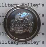 Ss Pins: Kelleys Military