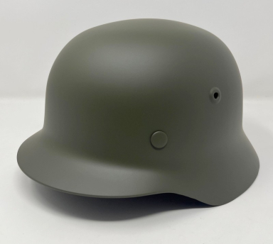 Reproduction M40 Helmet