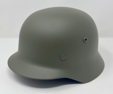 Reproduction M35 Helmet