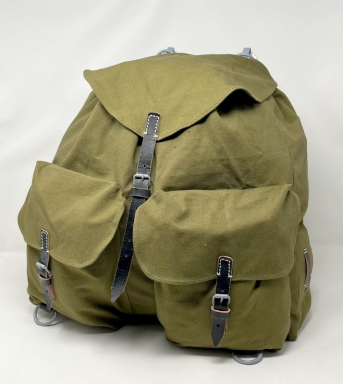 M41 Rucksack