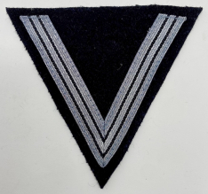 SS Old Guard Chevron