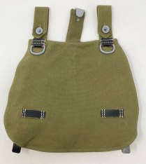 M31 Breadbag (Mid War)