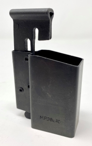 MP40 Loader (Out Of Stock)