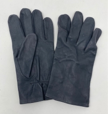 Post War Leather Gloves (Out Of Stock)