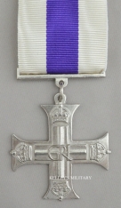 Military Cross