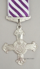 Distinguished Flying Cross