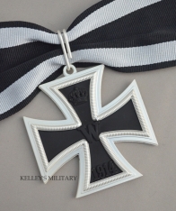 1914 Grand Cross of the Iron Cross