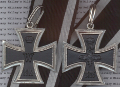 1914 Grand Cross of the Iron Cross