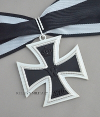 1870 Grand Cross of the Iron Cross