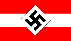 Hitler Youth Flag (Out Of Stock)