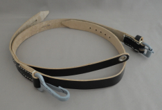 Canteen Strap