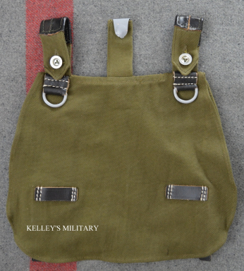 M31 Breadbag (Early War) (Out Of Stock)