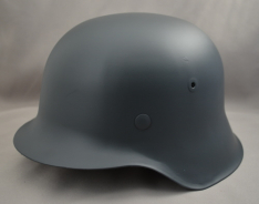 Reproduction M42 Helmet (Out Of Stock)