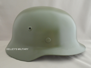 Reproduction M40 Helmet