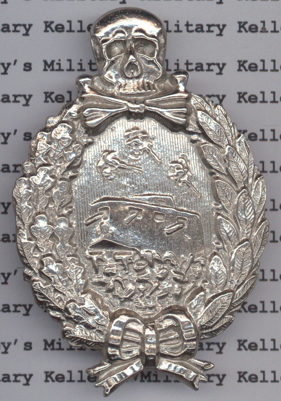 army-tank-badge-kelleys-military