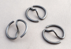 S-Rings