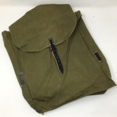 Artillery Rucksack