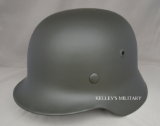 M35 Helmet, Size 64 Shell (ET64) (SOLD)