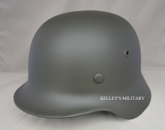 M35 Helmet, Size 64 Shell (NS64)