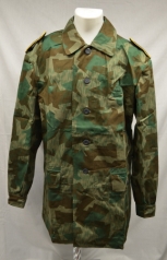 Luftwaffe Camo Uniforms: Kelleys Military