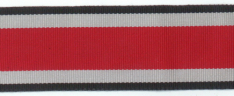 1939 Iron Cross Ribbon