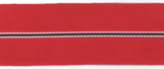 Russian Front Ribbon