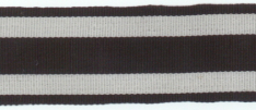 1914 Iron Cross Ribbon