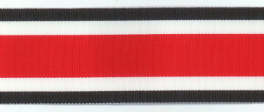 1939 Knights Cross Ribbon