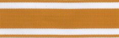 West Wall Medal Ribbon