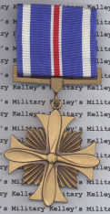 Distinguished Flying Cross