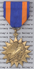 Air Medal