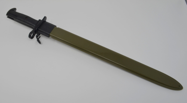 M1905 Bayonet