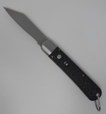 M2 Paratrooper Knife (Out Of Stock)