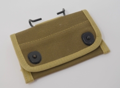 Compass Pouch