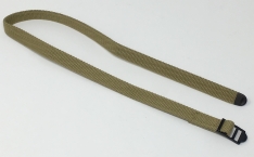 Web Utility Strap