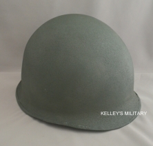 US M-1 Helmet, Reproduction